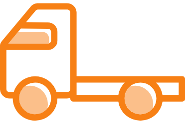 遵化拖车/平板车