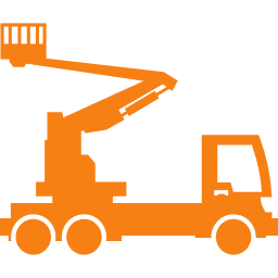 遵化高空作业车